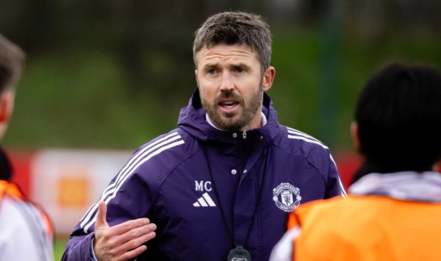 太阳报：曼市德比首发泄露，曼联已展开内部调查