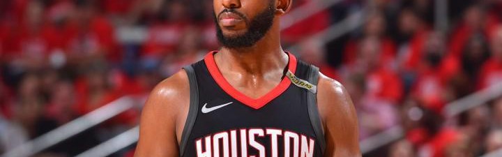 世界杯手机观看平台-韦德：火箭应签下保罗，他们需要一个能让队友各司其职的人