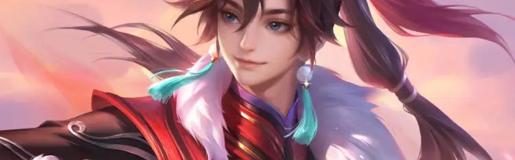 世界杯app下载-打排位赛的时候，Ban哪些英雄可以让自己的胜率显著提升？