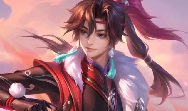 世界杯app下载-打排位赛的时候，Ban哪些英雄可以让自己的胜率显著提升？