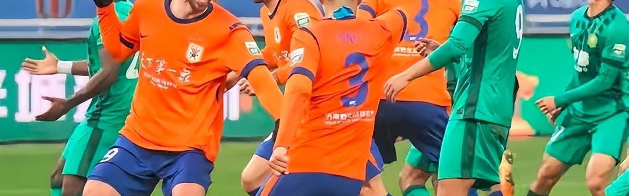 世界杯手机观看平台-国安最新伤情消息：战申花2主力有望复出，中场核心最快4月初归队