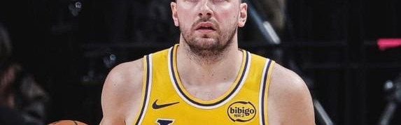 世界杯app下载-尽力局，东契奇25中16空砍42分7板8助4断，正负值-10