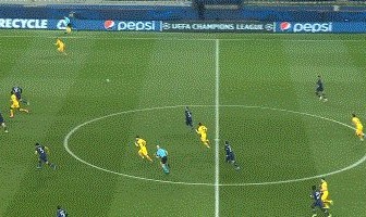 世界杯app下载-【欧冠】姆巴佩点射 梅西世界波后失点  巴萨平出局