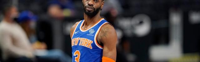 世界杯官方入口-不只起诉自己的前经纪人，诺埃尔把球员工会也告了