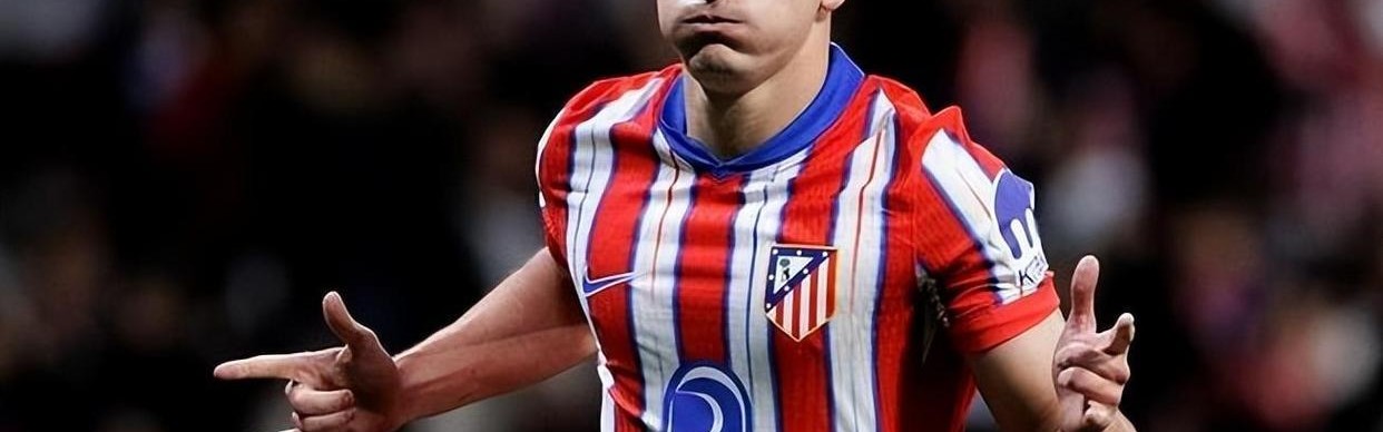 世界杯高清直播-重返英超？阿尔瓦雷斯不满马竞，阿森纳、切尔西同时开启谈判