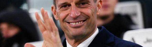 囧叔：尤文进球效率意甲最低 和莫拉塔吵架没问题