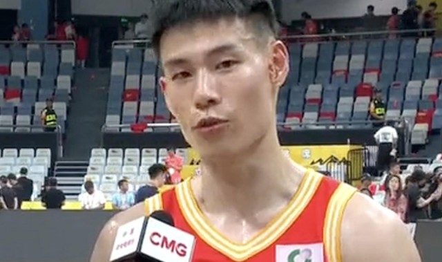 世界杯app下载-林秉圣：退无可退只能放手一搏，大家今晚都贡献了最好的一面