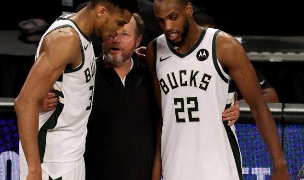 世界杯赛事直播下载-卫冕冠军务实为王！低调雄鹿不惧湖人篮网豪阵？