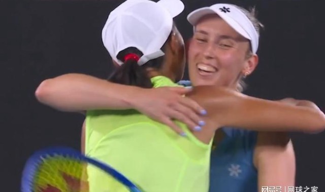 世界杯高清直播-张帅时隔七年重返澳网双打决赛，新赛季首个大满贯冠军要来了？