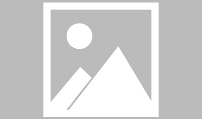 世界杯高清直播-《前线锐眼》Vol.60：留洋日本能成为中国足球新潮吗