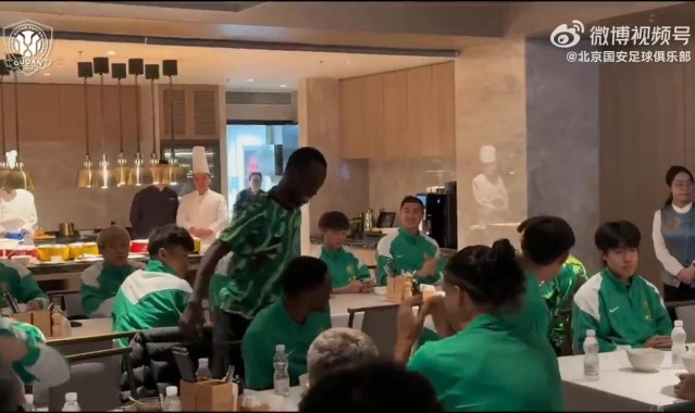 世界杯高清直播-生日快乐，孔特！Happy Birthday, Konte! 🎂🎂🎂