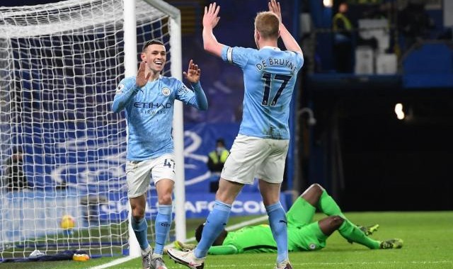 世界杯官方入口-一刻钟被打回原形！兰帕德喝了瓜帅的挪移迷魂汤