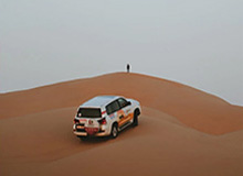 世界杯高清直播-王思雨女篮热身赛集锦回顾，全场得到21分3板1助