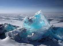 世界杯高清直播-王思雨女篮热身赛集锦回顾，全场得到21分3板1助